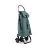 CARRO IMAX MF 4L SEA COAST