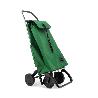 CARRO IMAX MF 4L VERDE