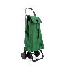 CARRO IMAX MF 4L VERDE