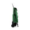 CARRO IMAX MF 4L VERDE