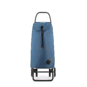 CARRO IMAX MF4 DENIM