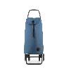 CARRO IMAX MF4 DENIM