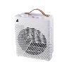 CALEFACTOR VERTICAL ANTIVUELCO 1000/2000W T20