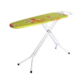MESA PLANCHA 120X38 CM QUARTZO/R
