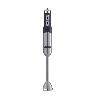 BATIDORA PIE INOXIDABLE 1500W BP4007