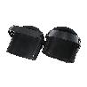 RODILLERAS PROTECTORAS E40000 PAR