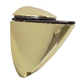 SOPORTE BALDAS 40 ORO R.4759 16MM