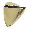 SOPORTE BALDAS 40 ORO R.4759 16MM