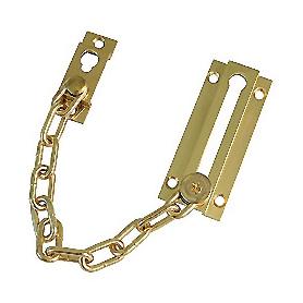 CADENA SEGURIDAD LATON DISPLAY