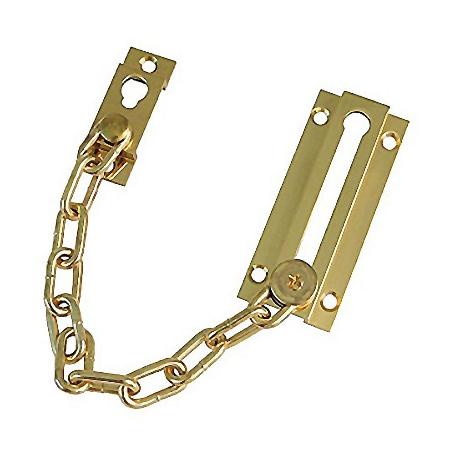 CADENA SEGURIDAD LATON DISPLAY