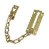 CADENA SEGURIDAD LATON DISPLAY