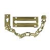 CADENA SEGURIDAD LATON DISPLAY