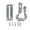 CADENA SEGURIDAD CROMO DISPLAY