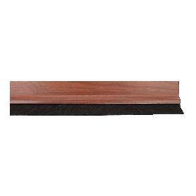 BURLETE 7-1000 PVC SAPELLI DISPLAY