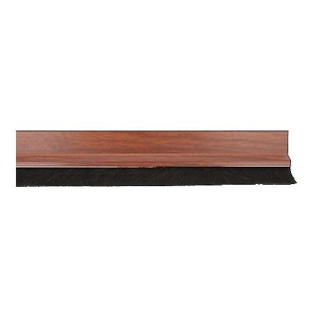 BURLETE 7-1000 PVC SAPELLI DISPLAY