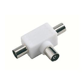 MEZCLADOR SEPARADOR 3131 M-H-M
