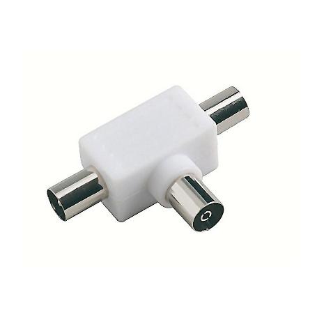 MEZCLADOR SEPARADOR 3131 M-H-M