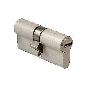 BOMBILLO 9850-60 CROMADO MATE 30-30-15