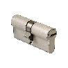BOMBILLO 9850-60 CROMADO MATE 30-30-15