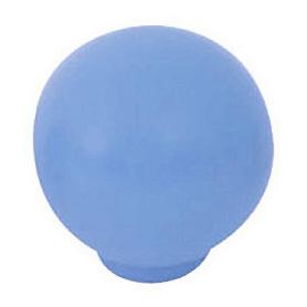 BOLA ABS 29MM. AZUL 626AZX