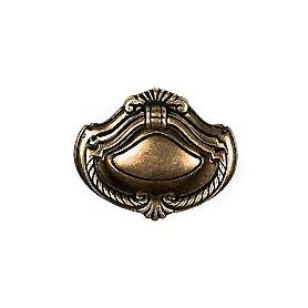 ANILLA 54MM. CUERO VIEJO 218B2
