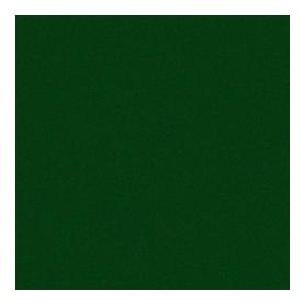PAPEL ADHESIVO TERCIOPELO VERDE 45CM R 10MT