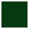 PAPEL ADHESIVO TERCIOPELO VERDE 45CM R 10MT