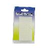 LAGRIMAS ADHESIVAS 7X1,5 TRANSPARENTES BLISTER 50