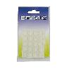 LAGRIMAS ADHESIVAS 13X4 TRANSPARENTES BLISTER 20