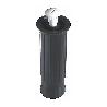 PATAS MUEBLE PLASTICO 130-200 MM JUEGO JGO 4
