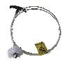 CEPILLO CHIMENEA PELLET 80MM KIT 2MT
