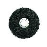 DISCO K10 115X22,23 OXIDO PINTURA