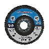 DISCO LAMINAS WLA 115 G60 INOXIDABLE