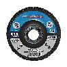 DISCO LAMINAS WLA 115 G80 INOXIDABLE