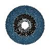 DISCO LAMINAS WLA 115 G120 INOXIDABLE