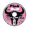 DISCOS CORTE INOX 115X1X22,23 PINK BULL LATA 10 UDS