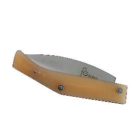 NAVAJA CAMPERA S-100 MM. 11892