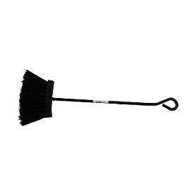 ESCOBILLA PELO NEGRO 100X450MM