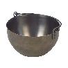 CALDERO HIERRO 280X130 - 2004