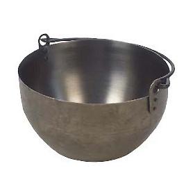 CALDERO HIERRO 500X270 - 2010