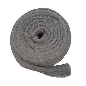 LANA LISA N. 3 - 2,5KG. BOBINA