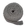 LANA LISA N. 3 - 2,5KG. BOBINA