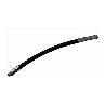 LATIGUILLO FLEXIBLE + RACORD 30CM.