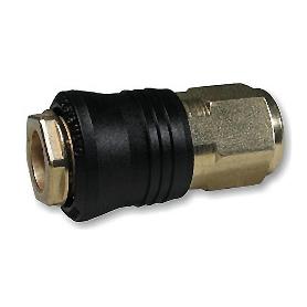 ENCHUFE 1/4 H RAPIDO