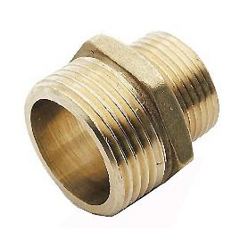 MANCHON LATON 1/2X3/8
