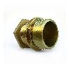 RACOR DEPOSITO 182-09 1/2 C/RACOR