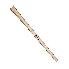 ASTIL PICACHON 90X45CM NATURAL