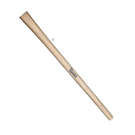 ASTIL PICACHON 90X45CM NATURAL