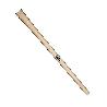 ASTIL PICACHON 90X45CM NATURAL