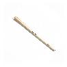 ASTIL PICO 90X45 EUCALIPTO